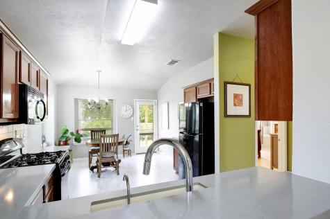 106 Wild Plum San Marcos TX 78666