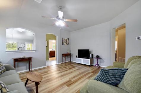 106 Wild Plum San Marcos TX 78666