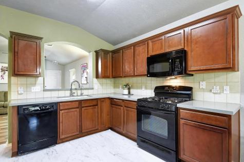 106 Wild Plum San Marcos TX 78666