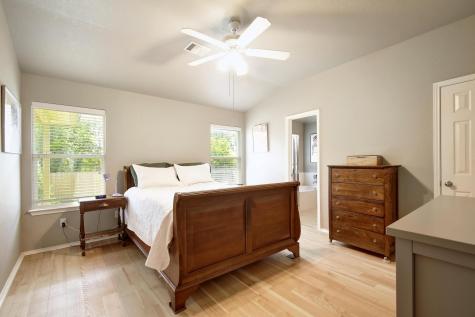 106 Wild Plum San Marcos TX 78666
