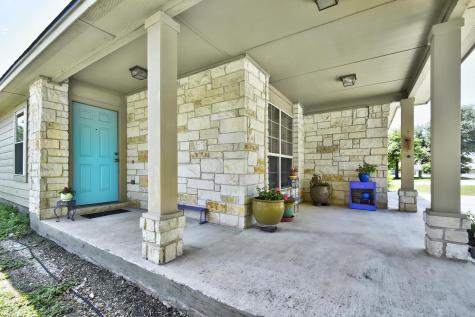 106 Wild Plum San Marcos TX 78666