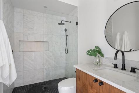 2704 Mountain Laurel Drive Austin TX 78703