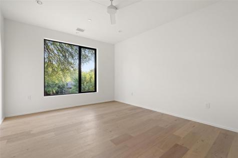 2704 Mountain Laurel Drive Austin TX 78703