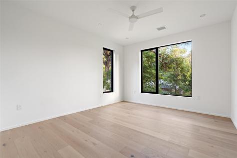 2704 Mountain Laurel Drive Austin TX 78703