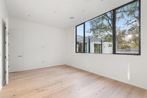 2704 Mountain Laurel Drive Austin TX 78703