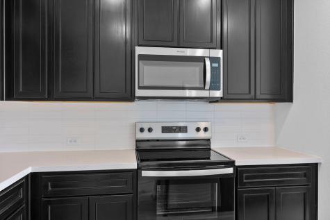 114 Cherry Blossom Lane Taylor TX 76574
