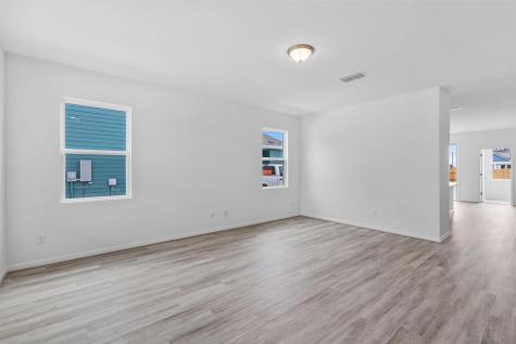 114 Cherry Blossom Lane Taylor TX 76574