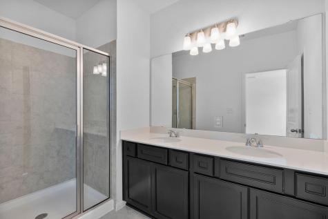 114 Cherry Blossom Lane Taylor TX 76574