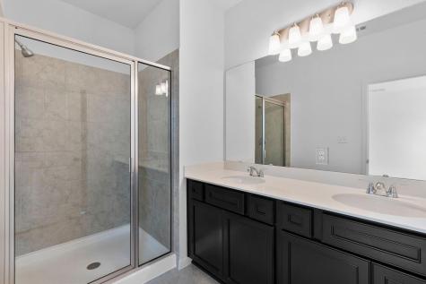 114 Cherry Blossom Lane Taylor TX 76574