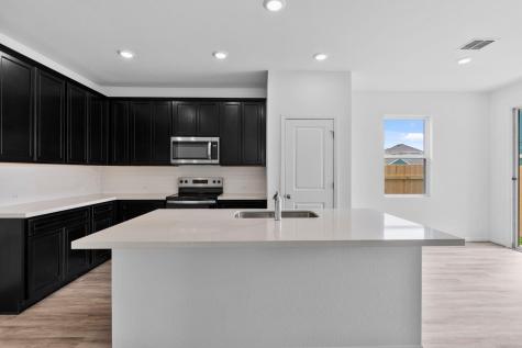 114 Cherry Blossom Lane Taylor TX 76574