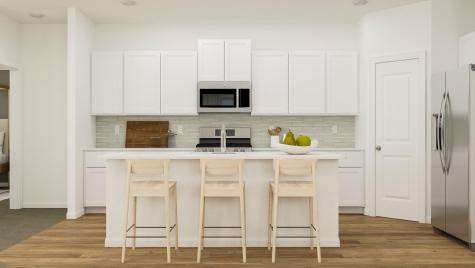 102 Donnington Drive Hutto TX 78634