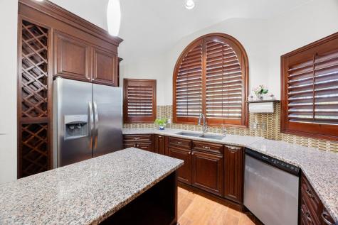1601 Lynnville Trail Austin TX 78727