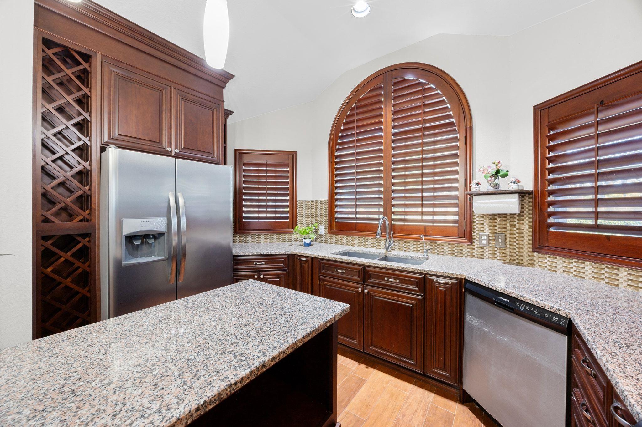 1601 Lynnville Trail Austin TX 78727