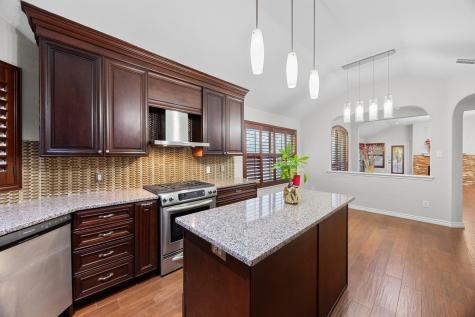 1601 Lynnville Trail Austin TX 78727