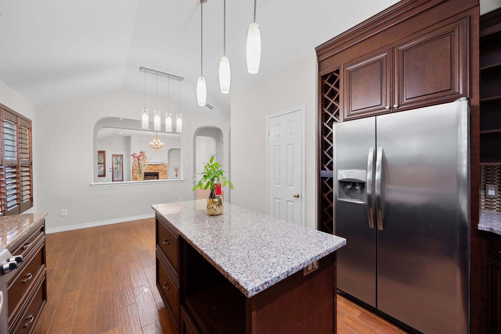 1601 Lynnville Trail Austin TX 78727