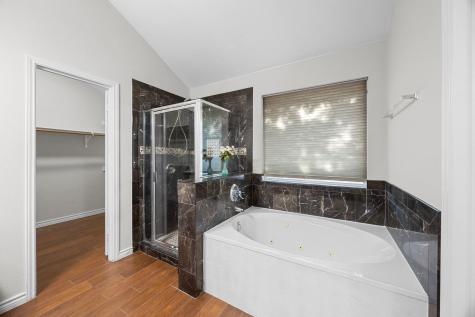 1601 Lynnville Trail Austin TX 78727