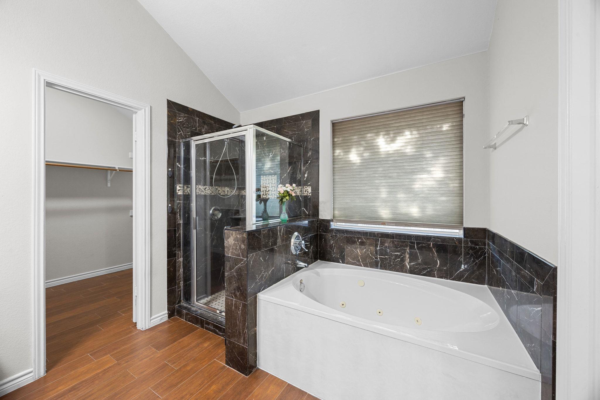1601 Lynnville Trail Austin TX 78727