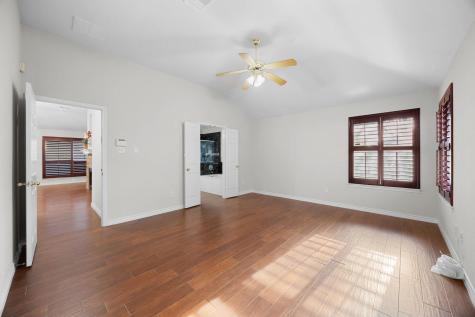 1601 Lynnville Trail Austin TX 78727