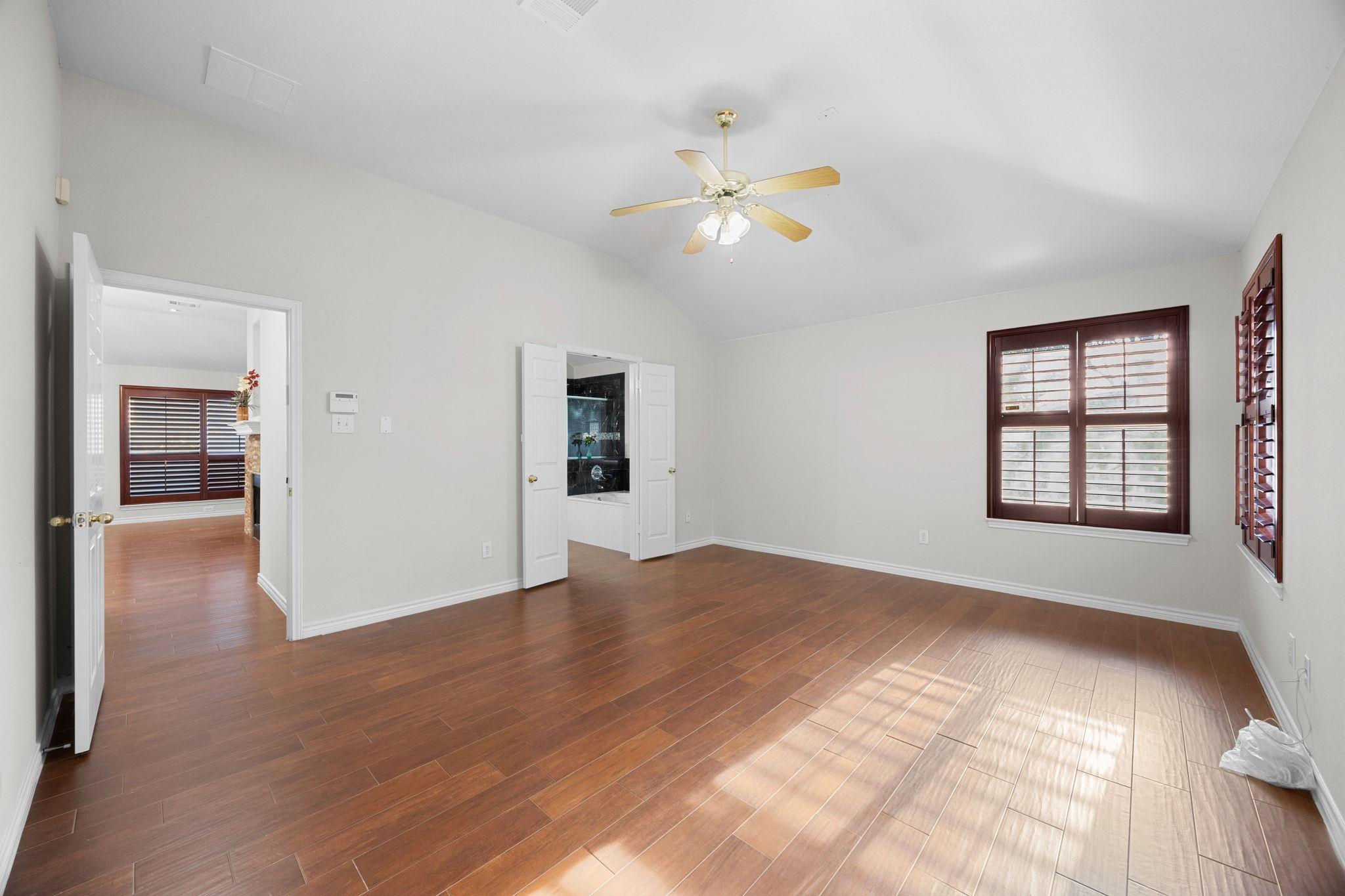 1601 Lynnville Trail Austin TX 78727