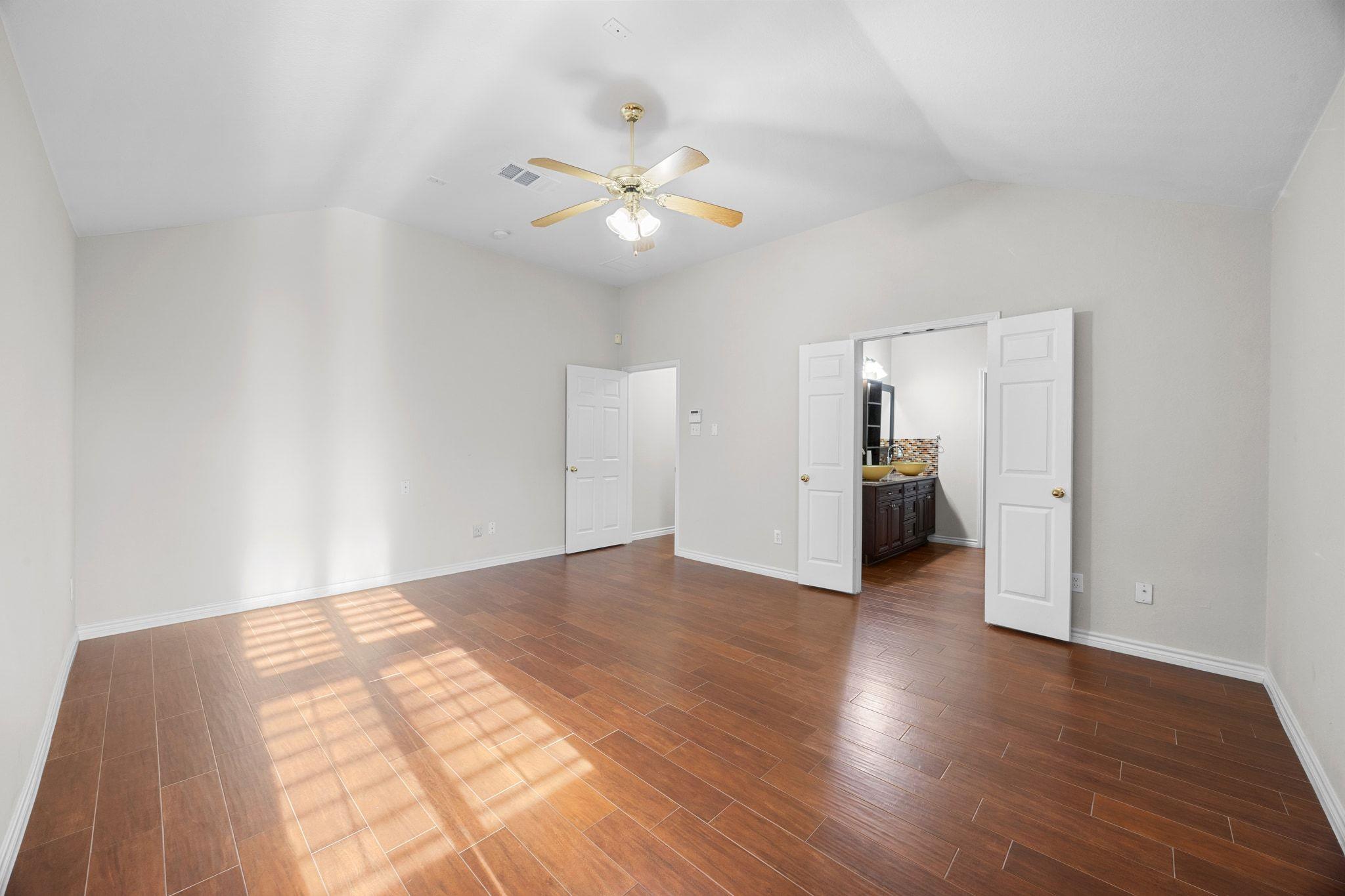 1601 Lynnville Trail Austin TX 78727