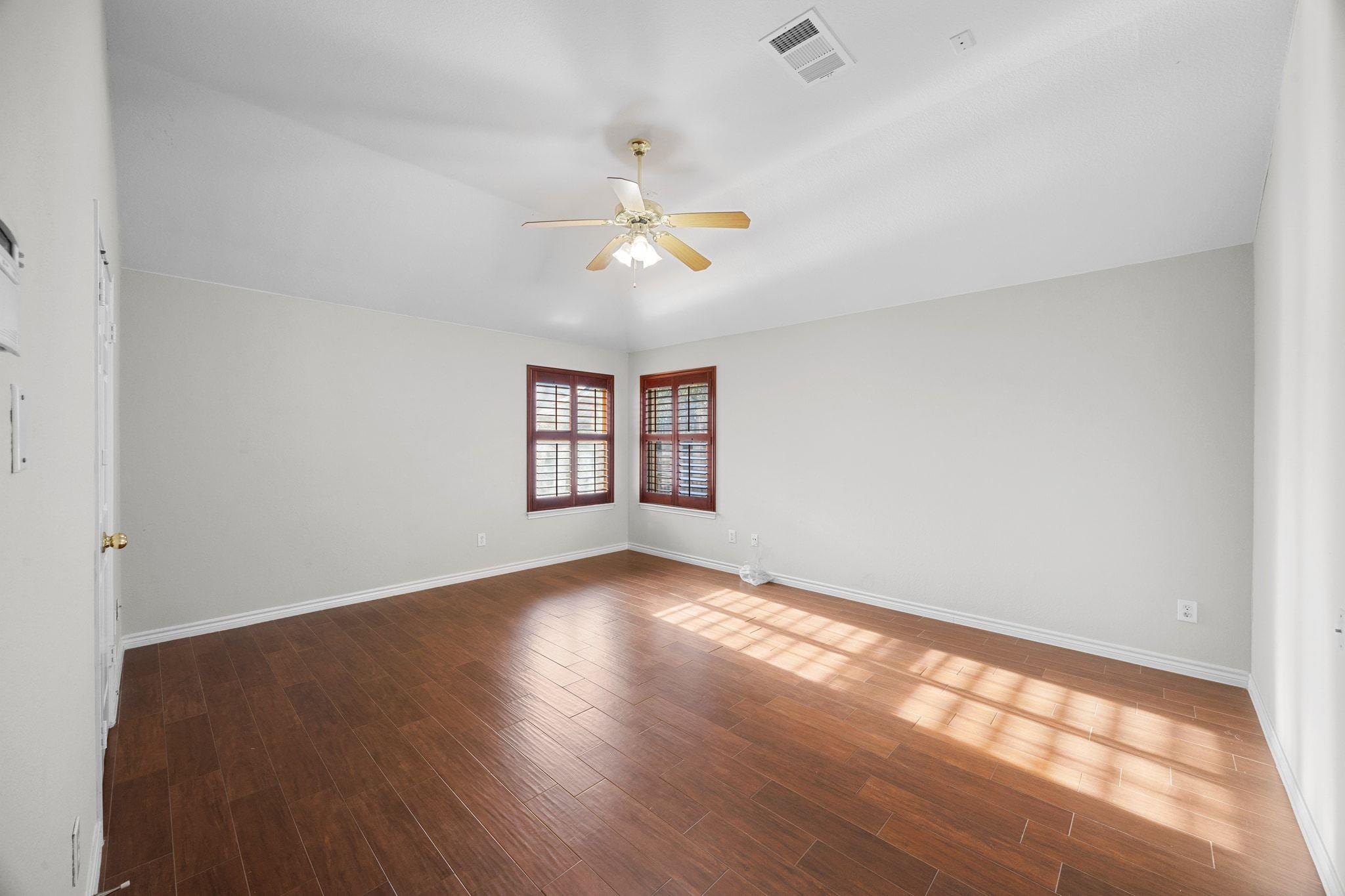 1601 Lynnville Trail Austin TX 78727