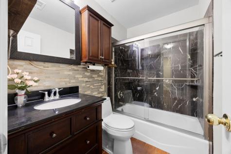 1601 Lynnville Trail Austin TX 78727