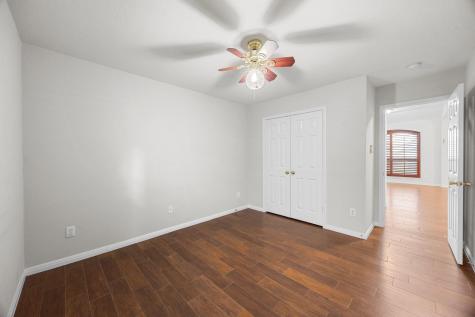 1601 Lynnville Trail Austin TX 78727