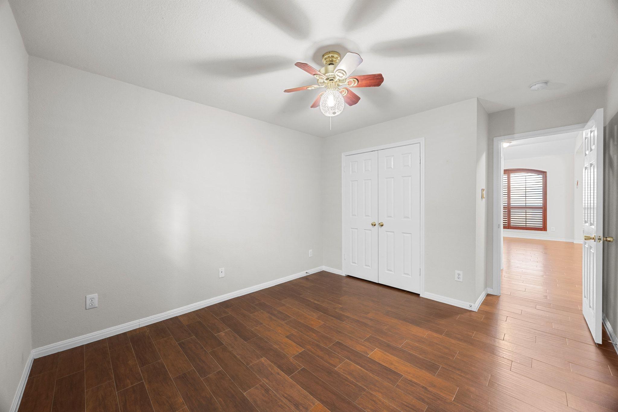 1601 Lynnville Trail Austin TX 78727