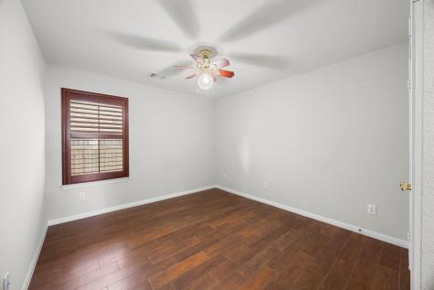 1601 Lynnville Trail Austin TX 78727