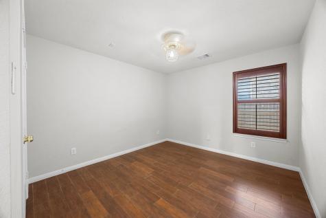 1601 Lynnville Trail Austin TX 78727
