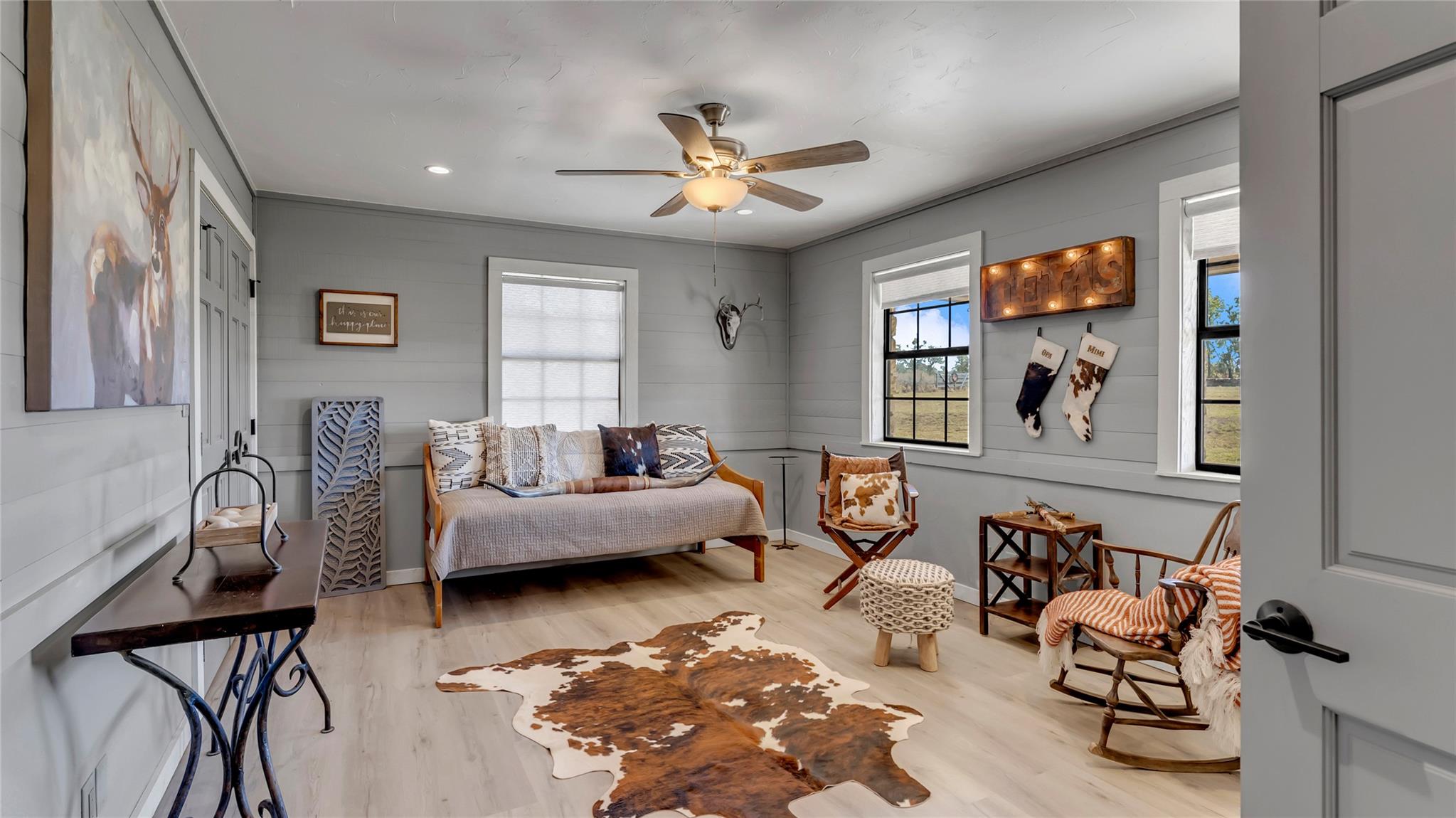 261 Diamond Cross Drive Llano TX 78643