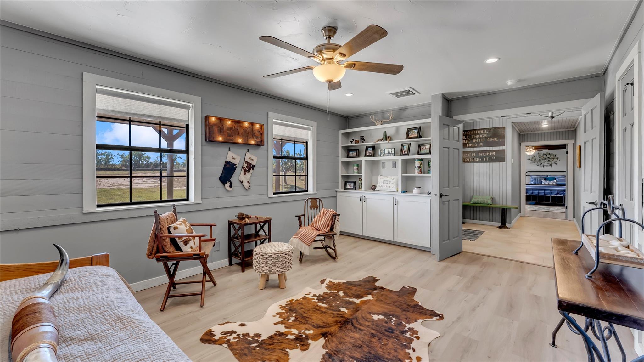 261 Diamond Cross Drive Llano TX 78643