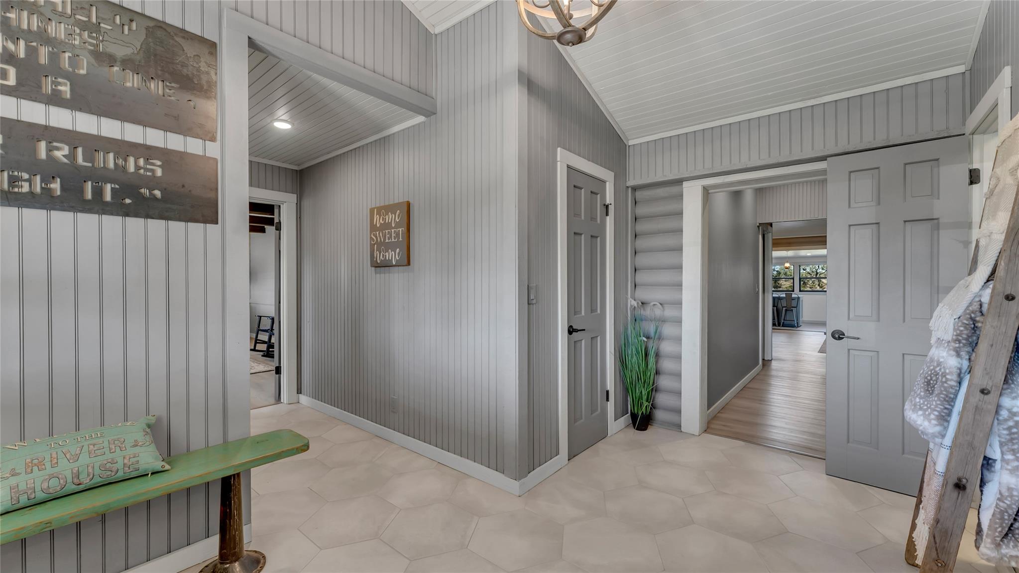 261 Diamond Cross Drive Llano TX 78643