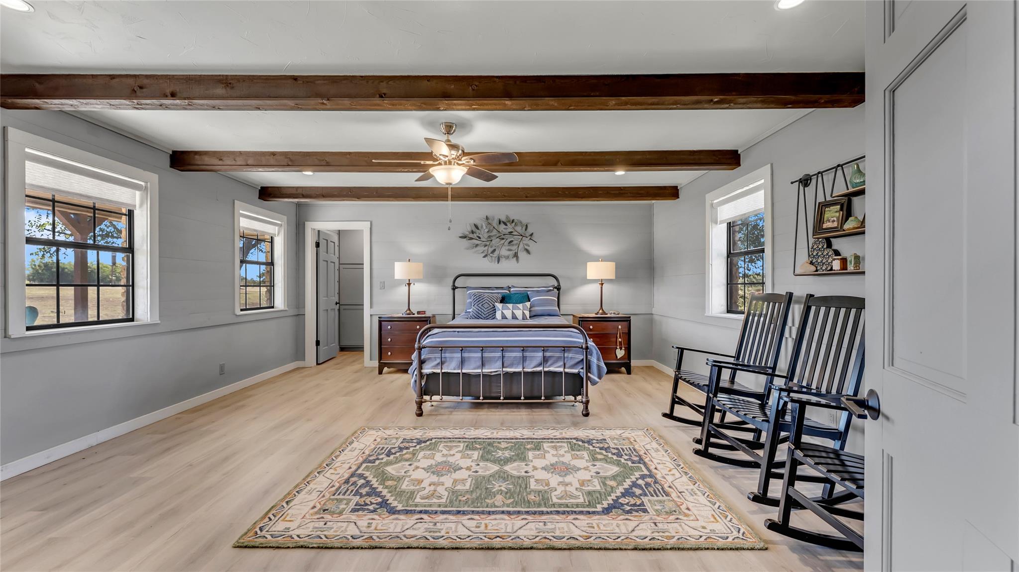 261 Diamond Cross Drive Llano TX 78643