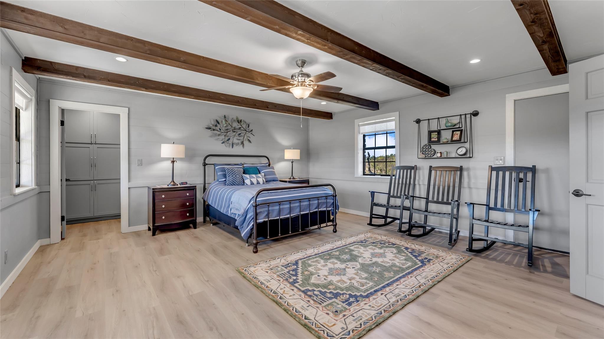 261 Diamond Cross Drive Llano TX 78643