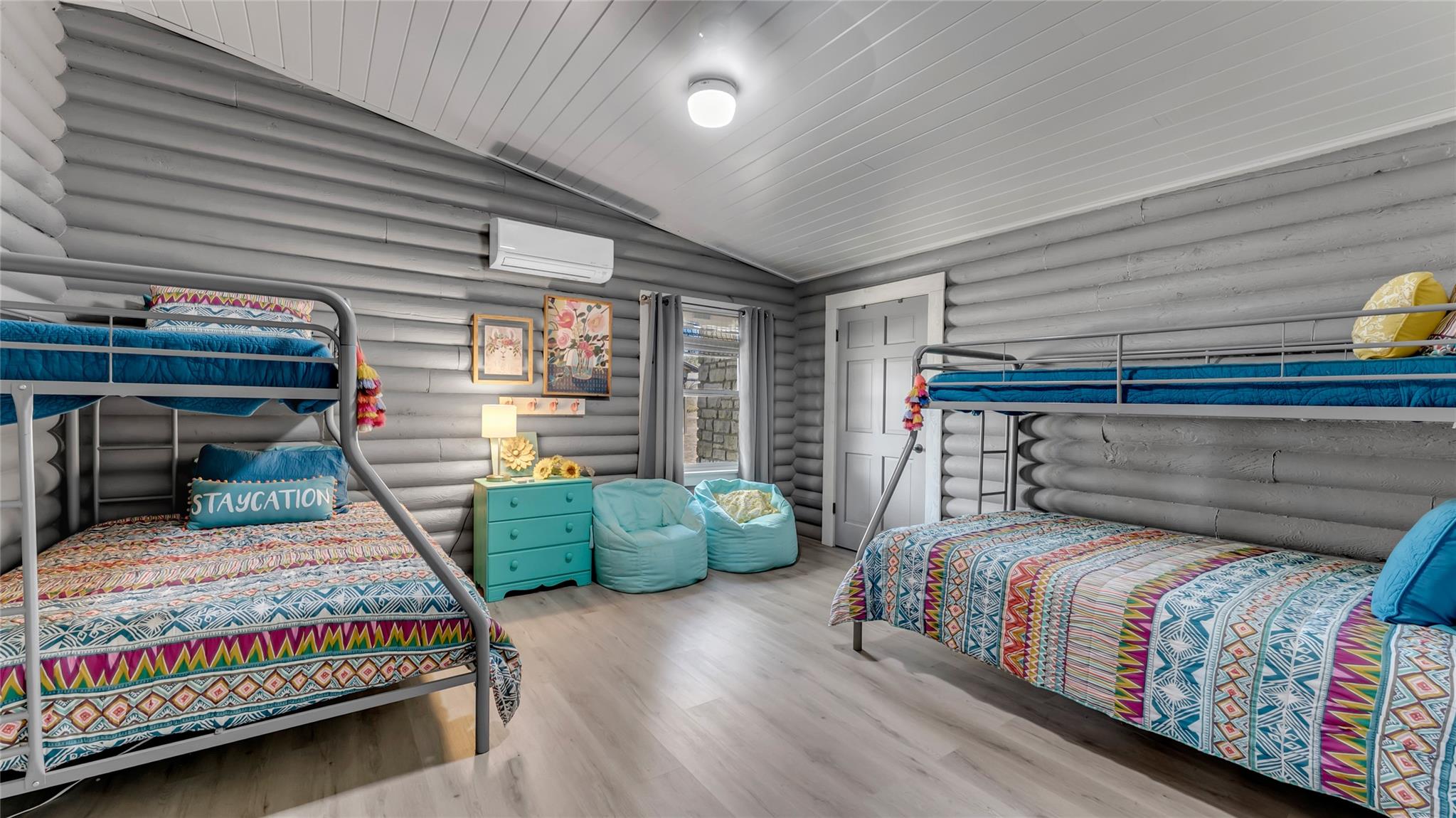 261 Diamond Cross Drive Llano TX 78643