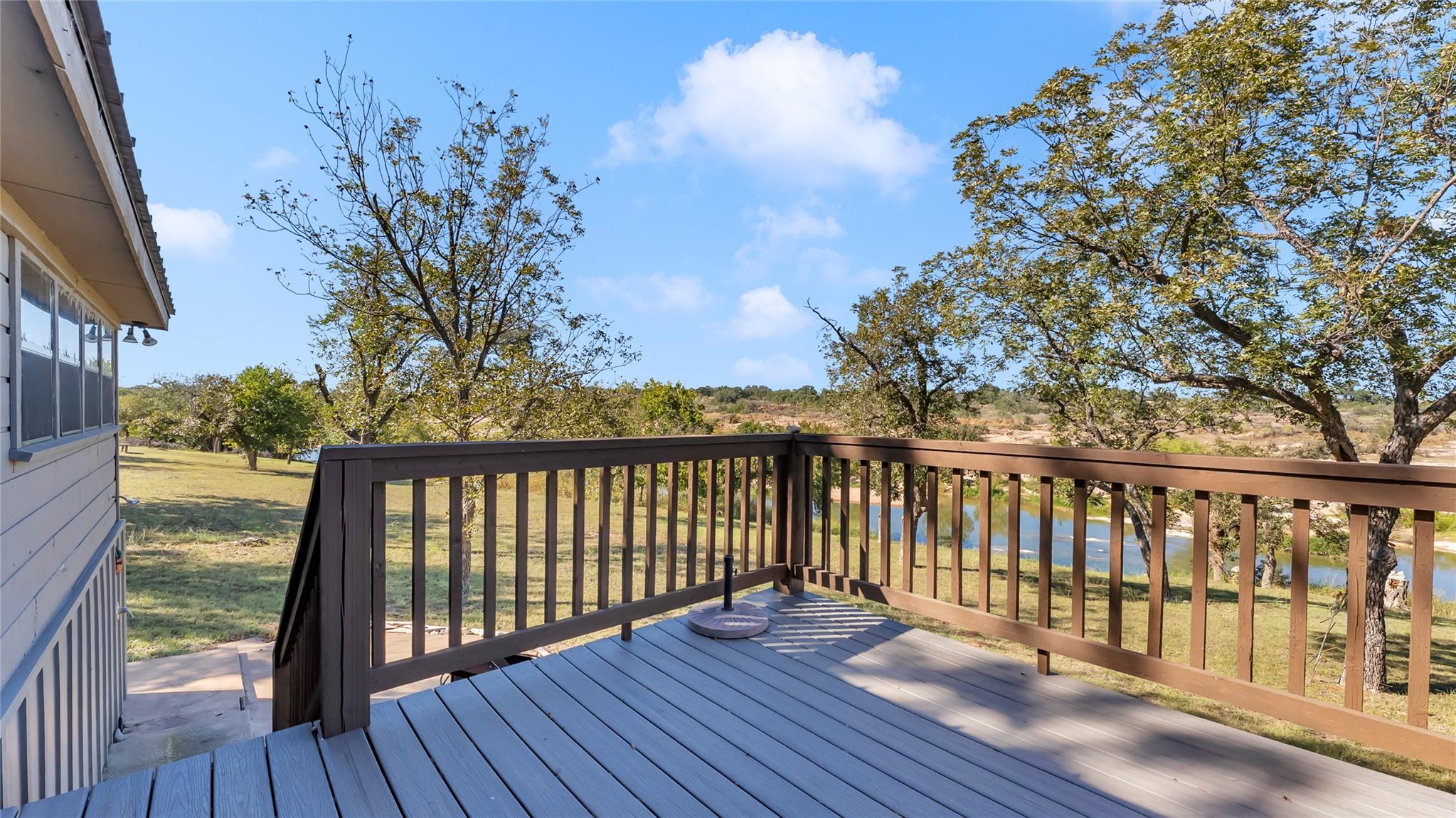 261 Diamond Cross Drive Llano TX 78643
