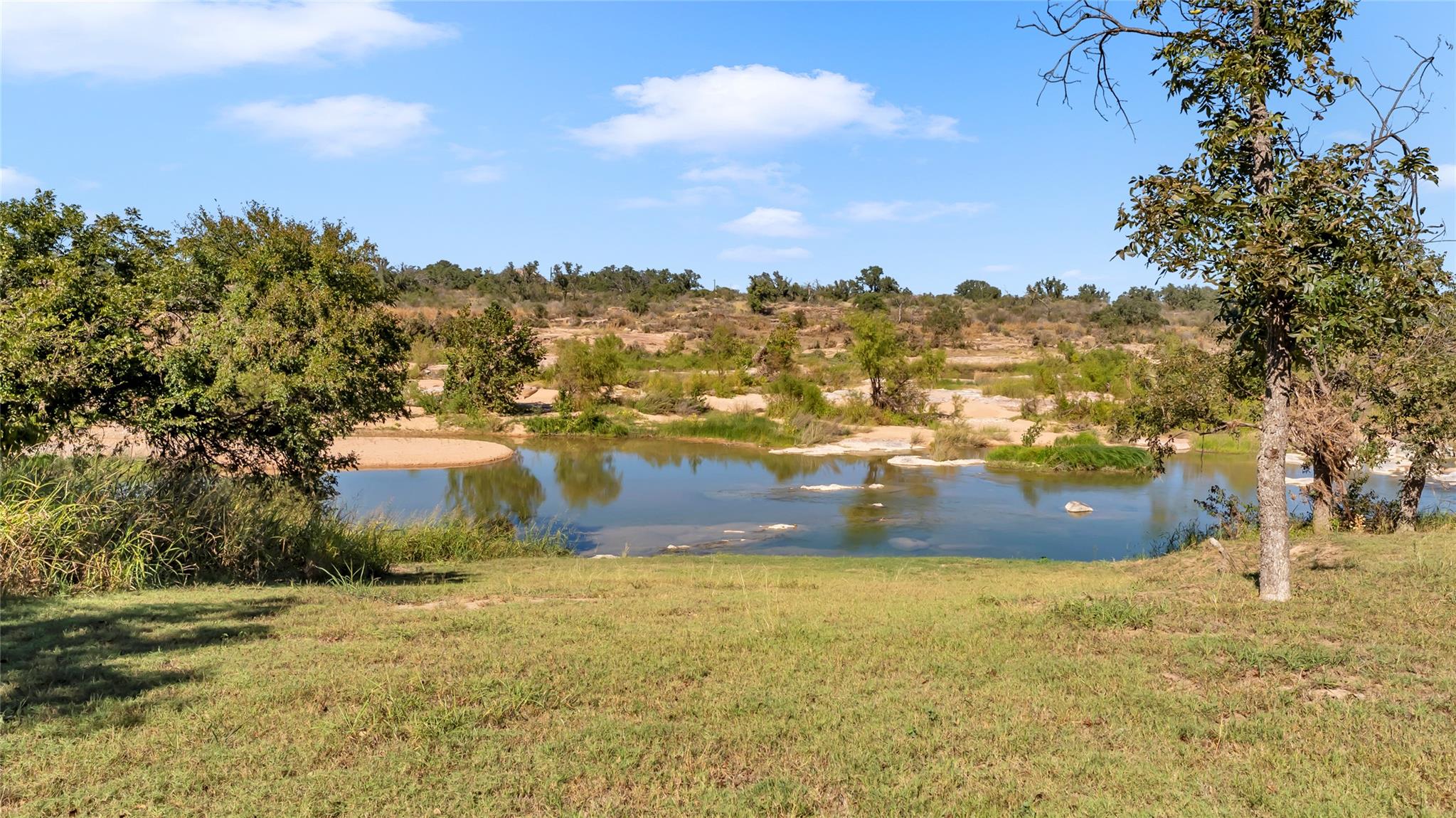 261 Diamond Cross Drive Llano TX 78643