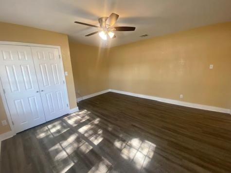 214 S Hackberry Avenue Luling TX 78648