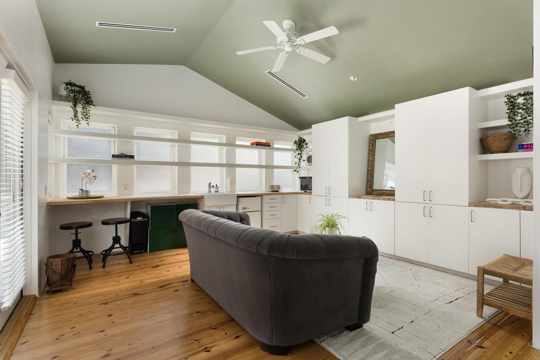 1704 Wethersfield Road Austin TX 78703