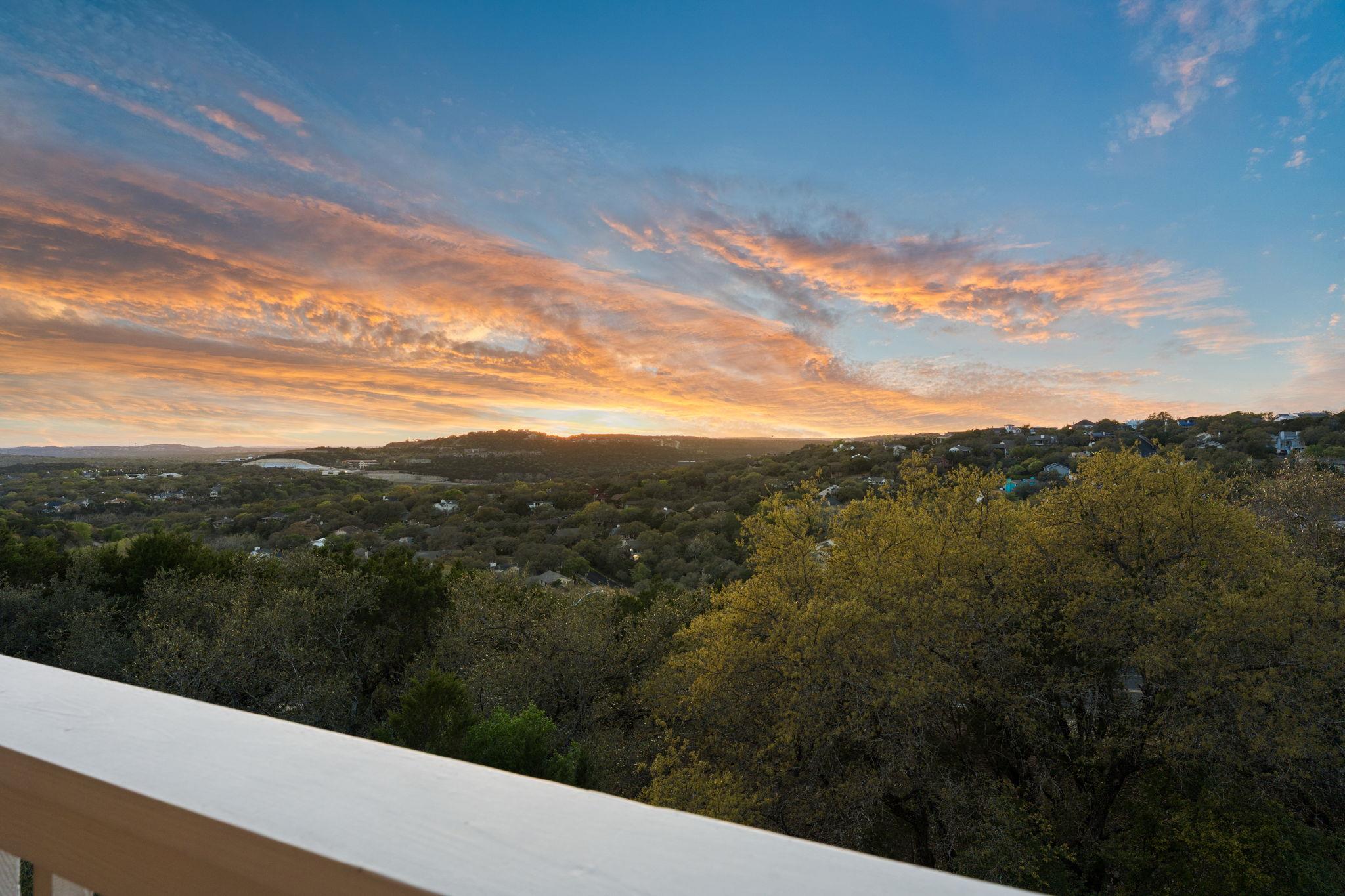 Austin TX, 6616 Candle Ridge Cove