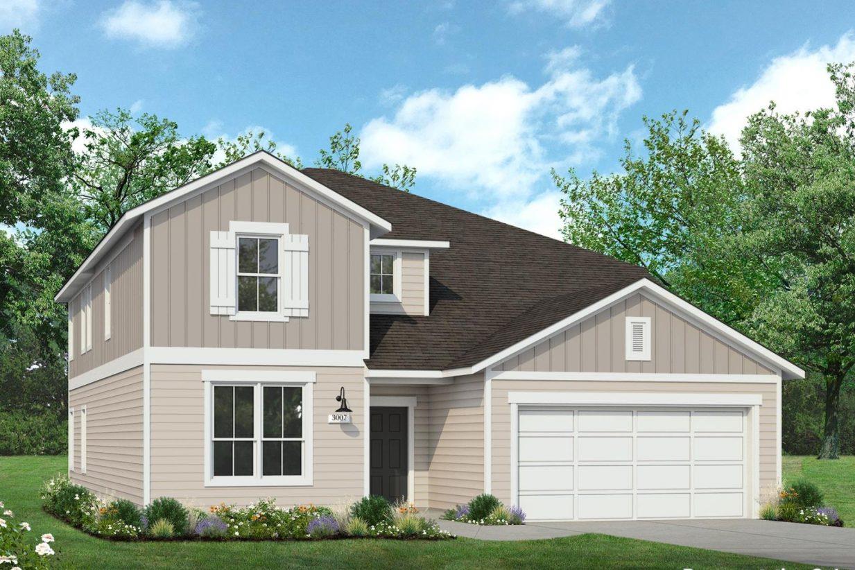 5217 Lomasso Drive Austin TX 78747