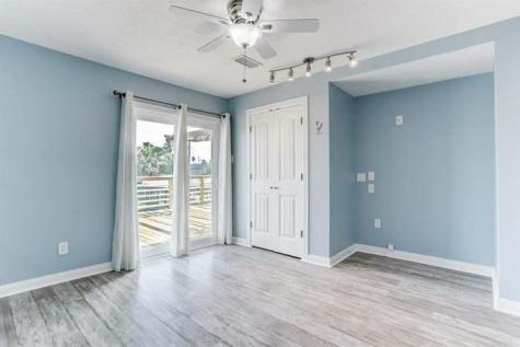 16525 Jamaica Cove Road Jamaica Beach TX 77554