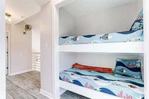 16525 Jamaica Cove Road Jamaica Beach TX 77554
