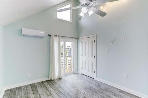 16525 Jamaica Cove Road Jamaica Beach TX 77554
