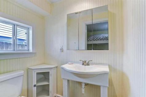 16525 Jamaica Cove Road Jamaica Beach TX 77554
