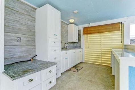 16525 Jamaica Cove Road Jamaica Beach TX 77554
