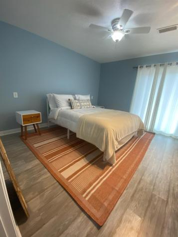 16525 Jamaica Cove Road Jamaica Beach TX 77554