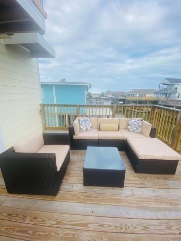 16525 Jamaica Cove Road Jamaica Beach TX 77554
