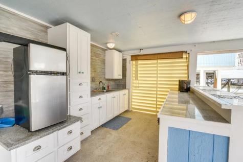 16525 Jamaica Cove Road Jamaica Beach TX 77554